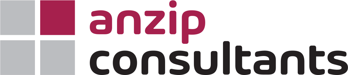 anzip consultants